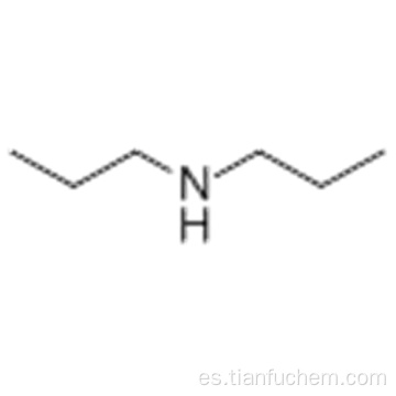 Dipropilamina CAS 142-84-7